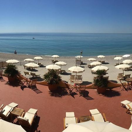 Miramare Di วาริกอตติ ภายนอก รูปภาพ
