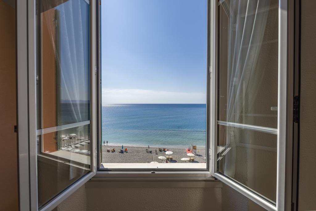 Miramare Di วาริกอตติ ภายนอก รูปภาพ