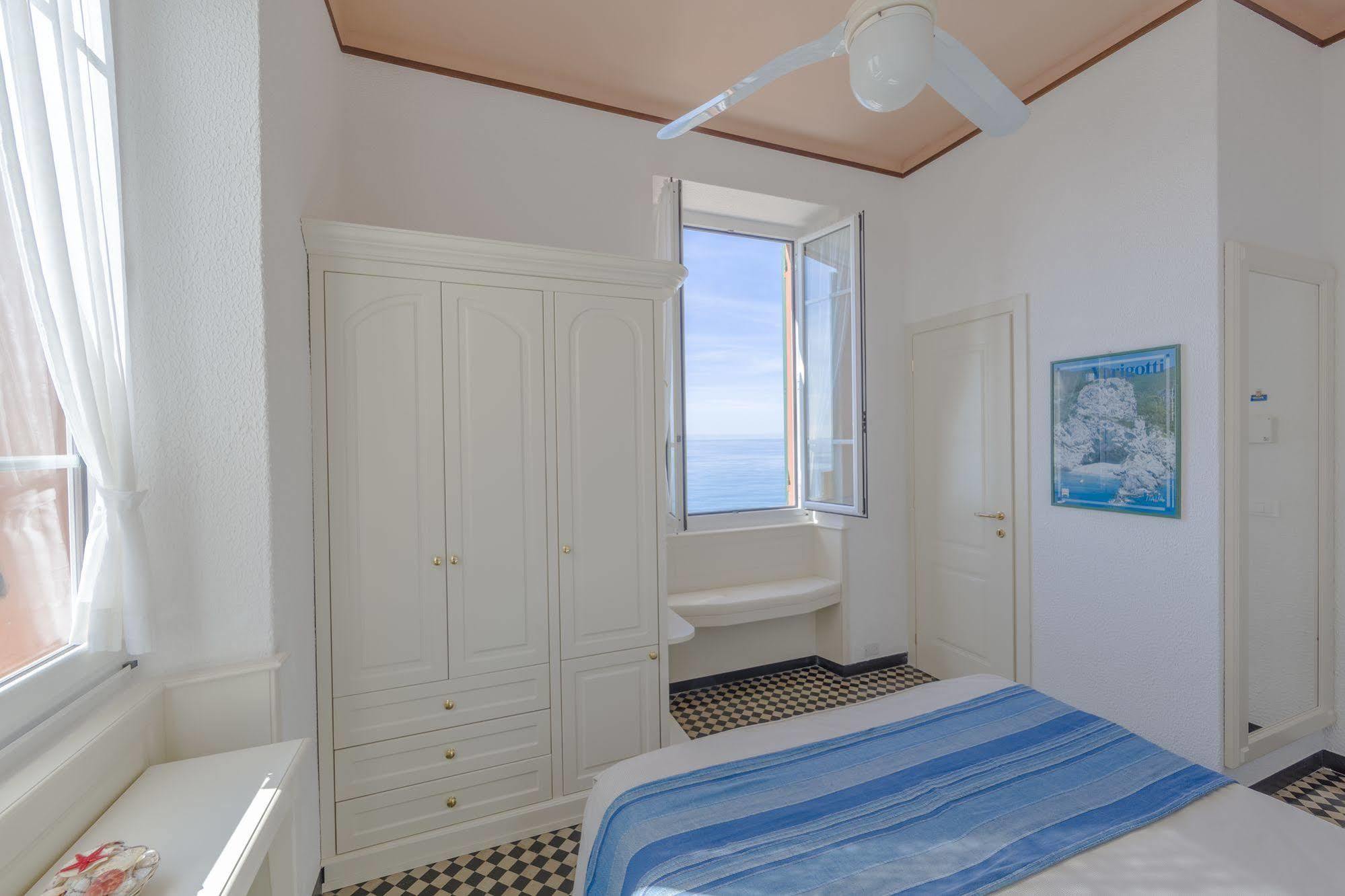 Miramare Di วาริกอตติ ภายนอก รูปภาพ